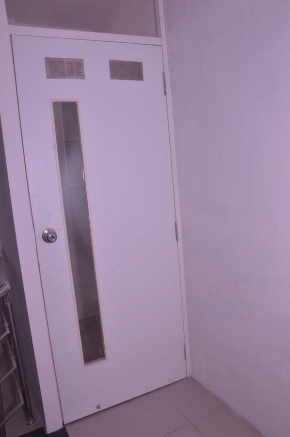 Citybackpacker Hostel นิวเดลี ภายนอก รูปภาพ